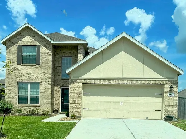 9810 Dover Colony Ct, Baytown, TX 77521