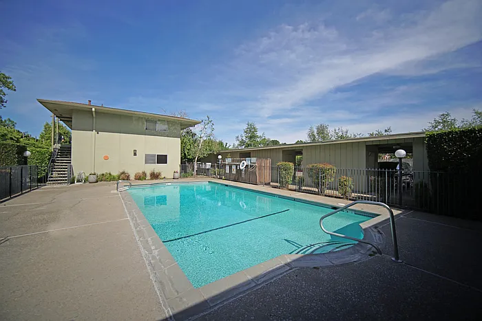3410 Mission Ave #26 — Photo 7