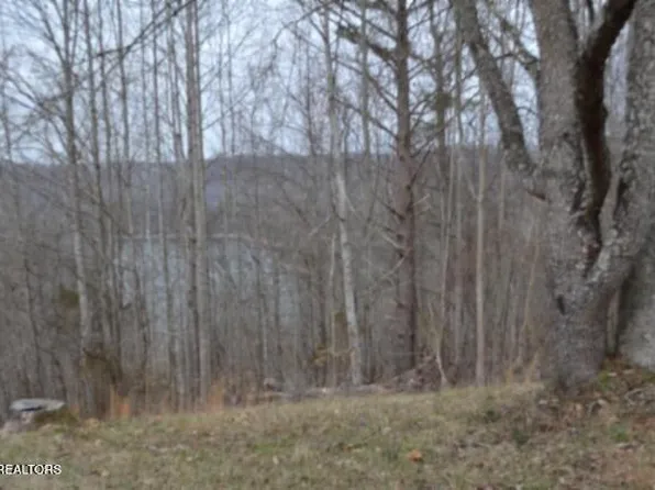 Lots 4 & 5 Fox Hill Rd, Baxter, TN 38544