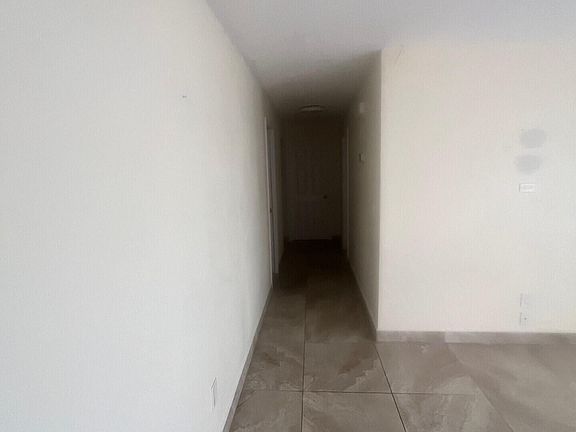 4th image of 4446 Wilkinson Drive