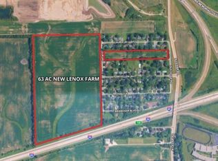 (Undisclosed Address), New Lenox, IL 60451