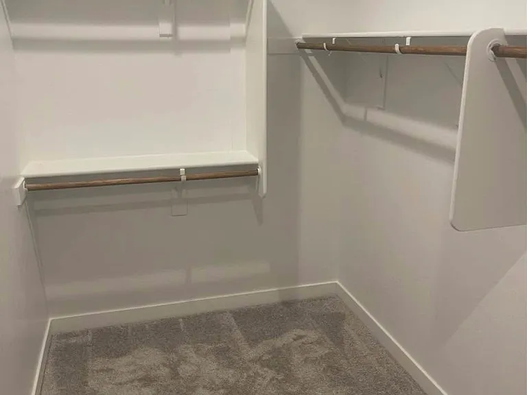 4105 S 93rd Dr — Photo 11