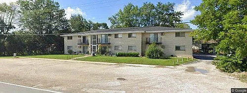 8401 N Granville Rd Photo 1 8401 N Granville Rd Photo 1