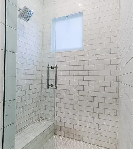 615 NW 16th St — Photo 21