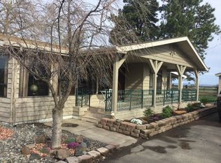 52915 Preston Ln, Milton Freewater, OR 97862