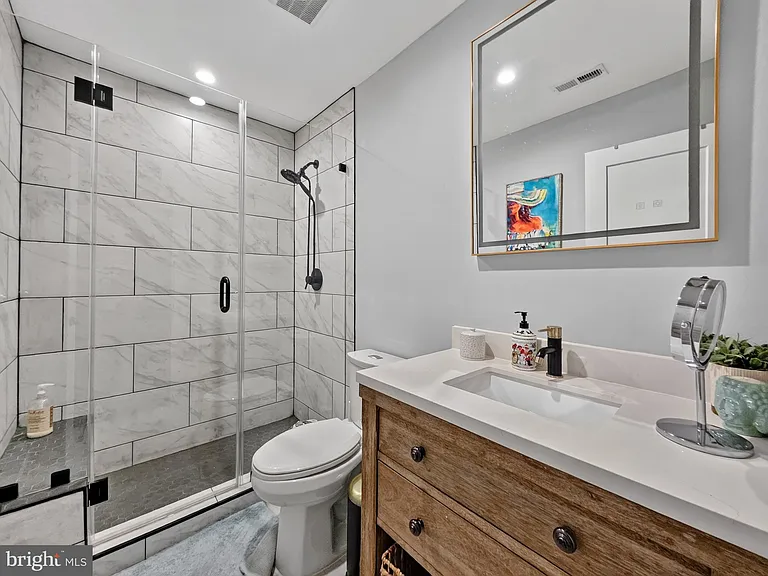 322 River Bend Rd — Photo 19