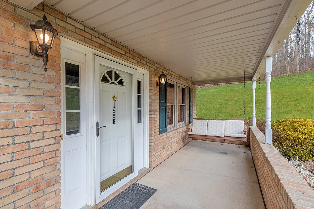 2 bed, $1,495 — Photo 4