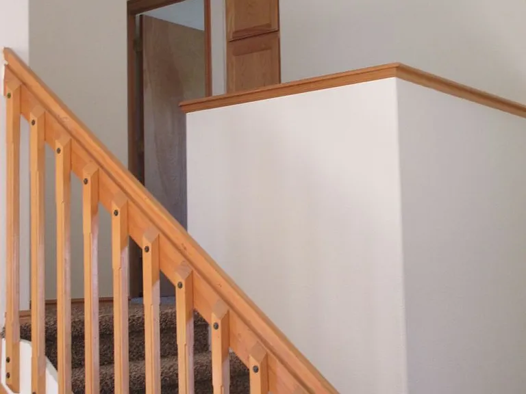 8720 Rosebud Pl — Photo 6