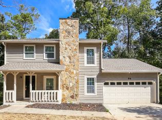 94 Timothy Ln NW, Lilburn, GA 30047
