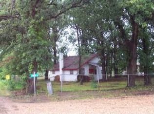 Sandy Bass Bay, Eufaula, OK 74432
