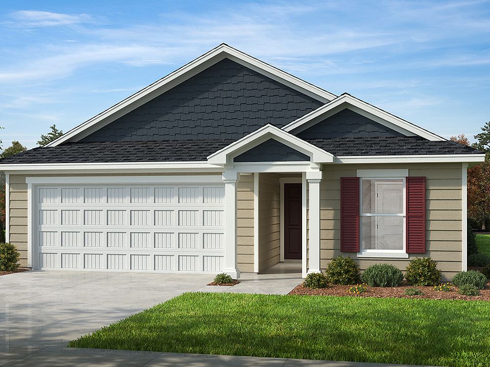 Exterior C