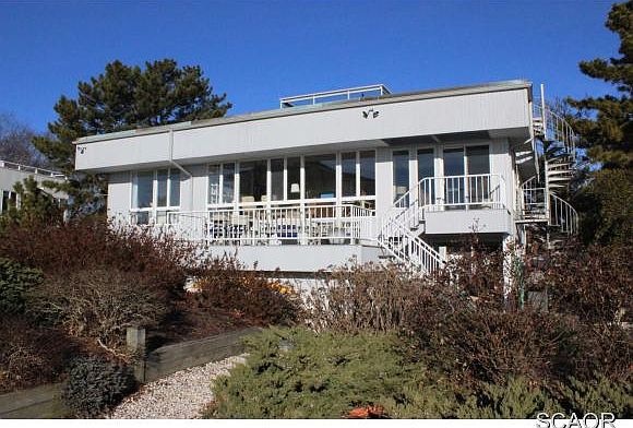 1st image of 38838 Bayberry Ct