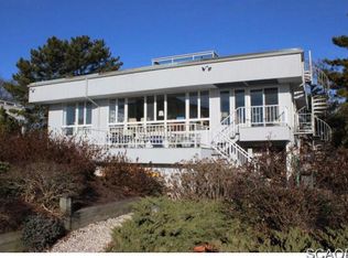 38838 Bayberry Ct, Ocean View, DE 19970