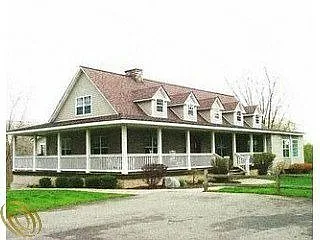 9640 Dixie Hwy photo 1