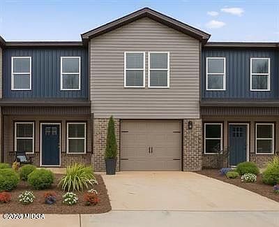 1st image of 312 Beau Claire Cir