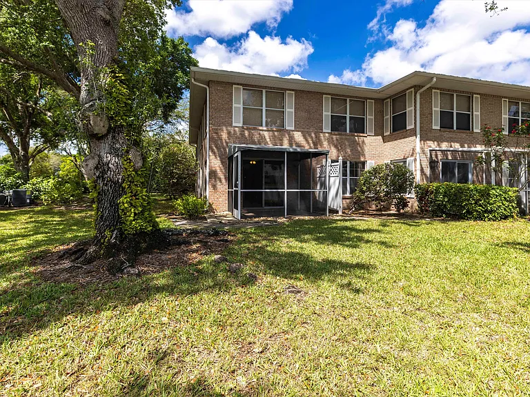 6750 Lone Oak Blvd #H — Photo 39