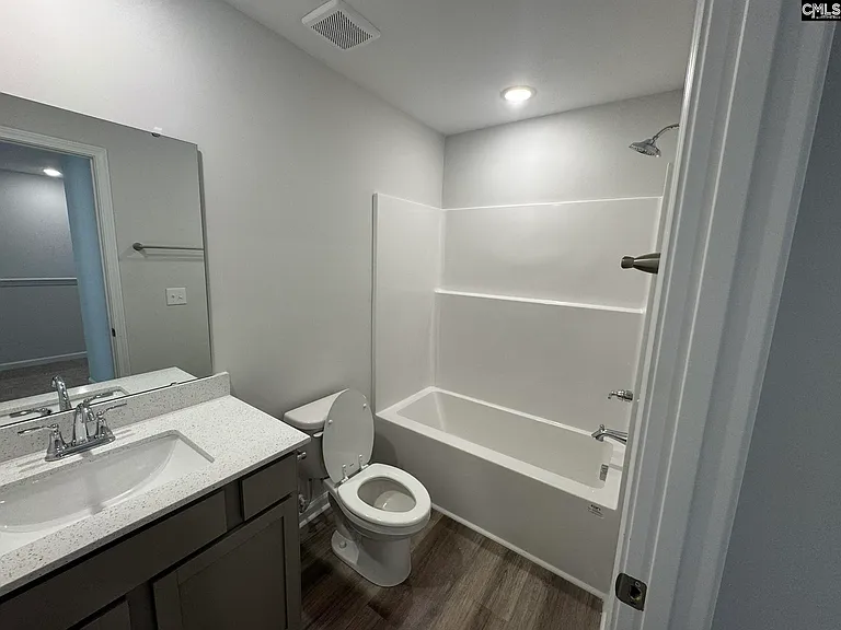 2038 Armada Rd — Photo 13
