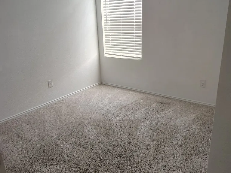 142 Plumcove Dr — Photo 20