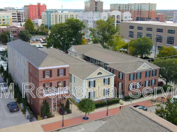 210 Red Cross St, Wilmington, NC