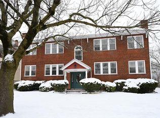 1554 Lakewood Ave APT 1, Lakewood, OH 44107