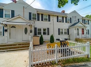 36 Perkins Ave, Malden, MA 02148