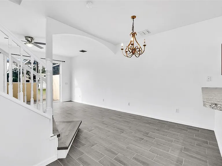 1160 S Beach Cir — Photo 6