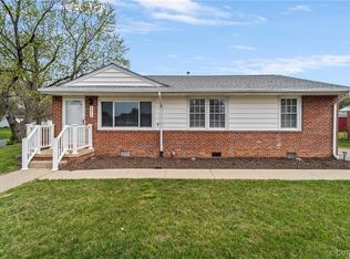 4910 Embassy Dr, Richmond, VA 23230