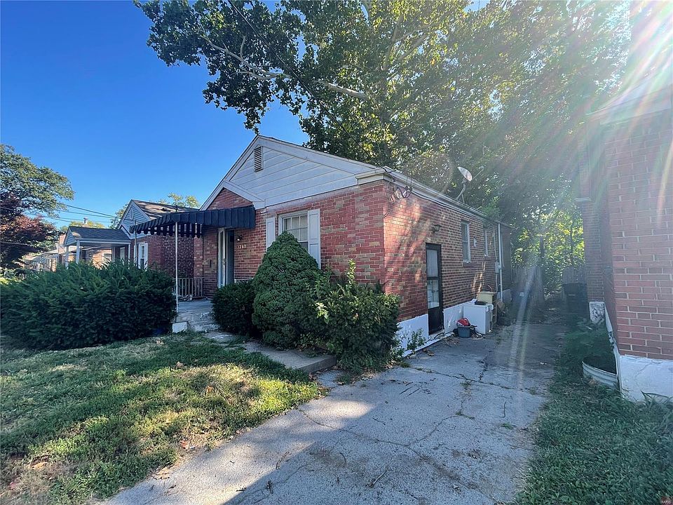 1st image of 1262 Grant Dr