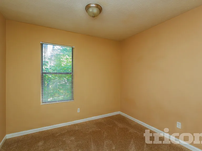 3893 Wood Path Ln — Photo 12