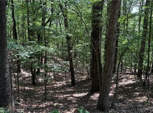 0 Laurel Mill Trl #1381, Jasper, GA 30143