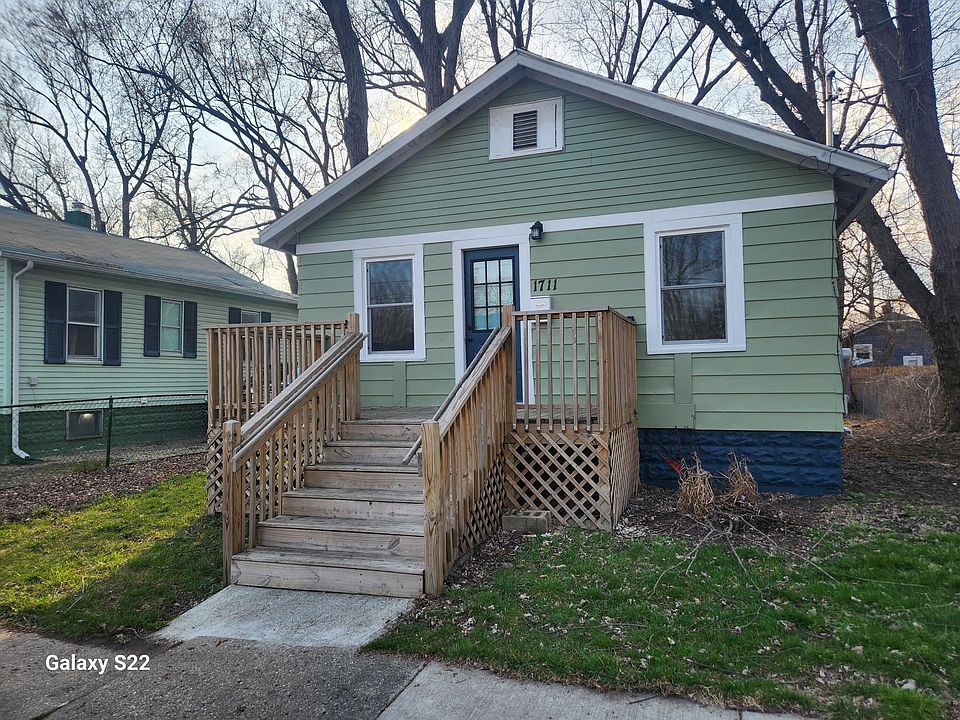 1st image of 1711 Union St
