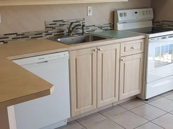 7532 W 20th Ave, Hialeah, FL 33016