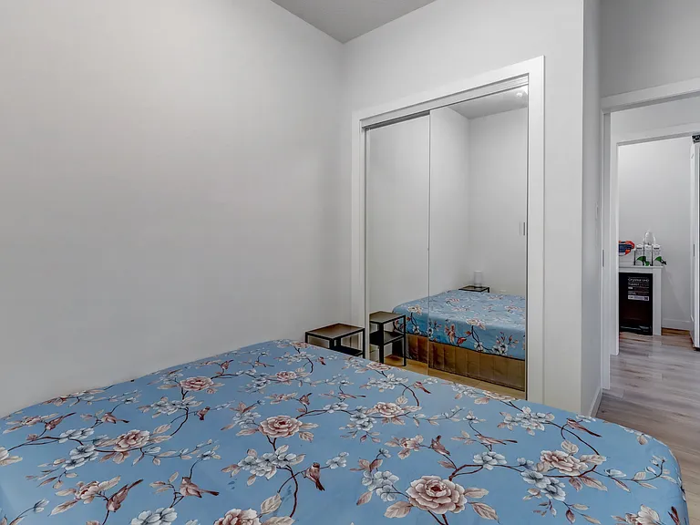 76 Cornerstone Ave NE #1431 — Photo 21