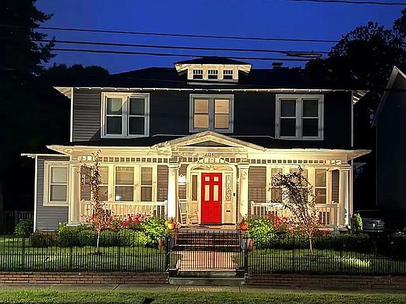 2nd image of 6123 Hampton Blvd