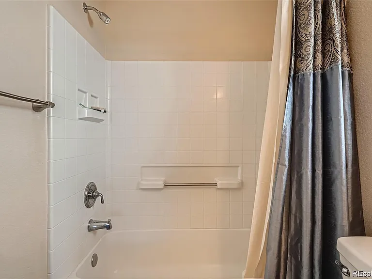 18671 Mitchell Pl #L — Photo 15