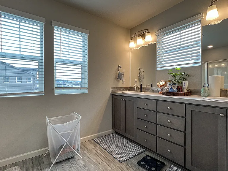 3538 SE Reed Dr — Photo 23