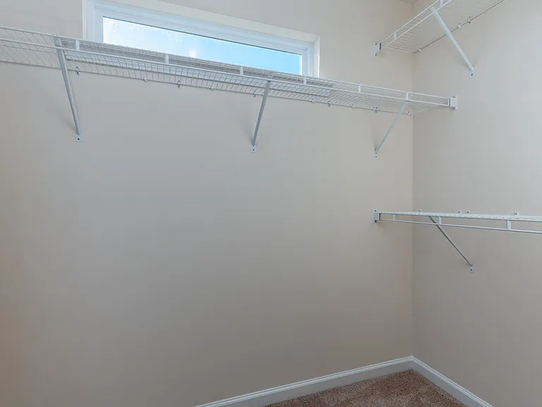 245 Megan Ln — Photo 24