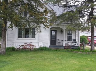 2100 Harlem Rd, Loves Park, IL 61111