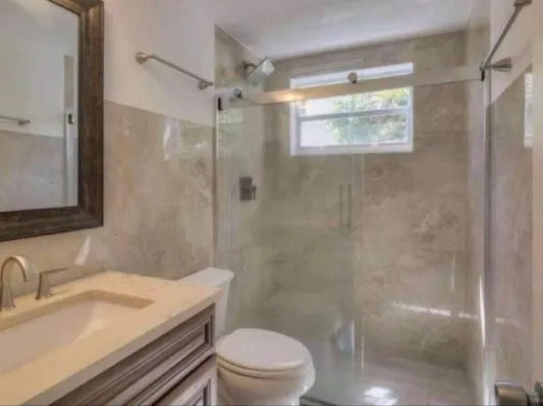 655 Meridian Ave, Miami Beach, FL