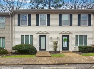 7455 S Germantown Sq, Germantown, TN 38138