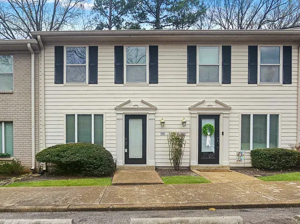 7455 S Germantown Sq, Germantown, TN 38138