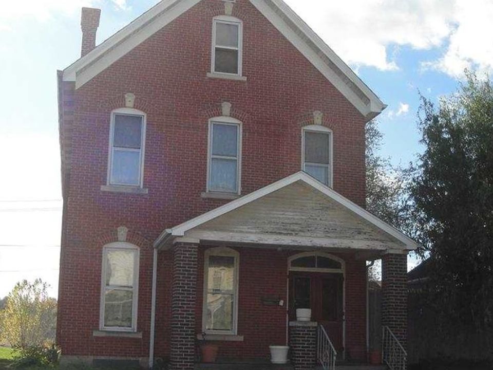 1st image of 2417 Windsor Avenue # First Floor