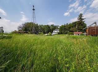 25750 Church Ave, Belle Plaine, MN 56011