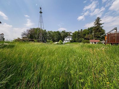 25750 Church Ave, Belle Plaine, MN, 56011