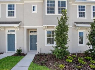 6257 Fairmont Ln, Palmetto, FL 34221