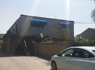 11752 Coldbrook Ave APT A, Downey, CA 90241