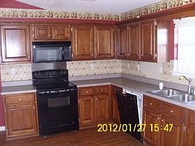 3rd image of 7502 Crystal Dr