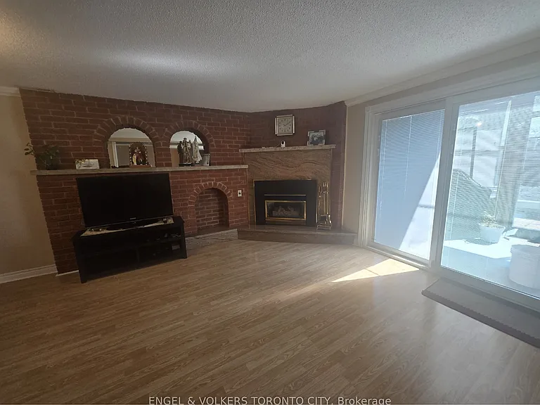 59 Sawmill Rd #B — Photo 8