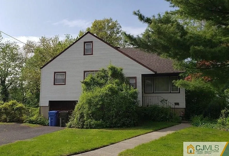 13 Snyder Rd photo 1
