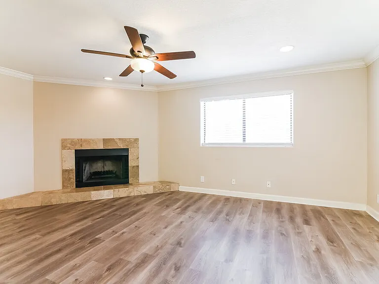1522 W Del Rio St — Photo 12